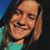 Alexa Langley's profile image