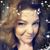 Wendy Gauthier's profile image