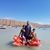 Wendle Goodrich's profile image