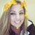 Ramonna Ramirez Garibay's profile image