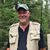 Mark Jacobs's profile image