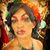 Kimberly Marrero Watson's profile image