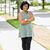 Sherronda Tavonya Thomas's profile image