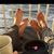 Karen Pickell Williams's profile image