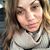 Nana Kahealani Breeland's profile image
