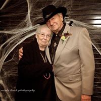 Pat Hagenow's profile image