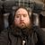 Tyler Brooksbank's profile image