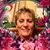 Janice Burge's profile image