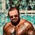 Ciro Dapagio's profile image