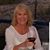 Linda Gatton's profile image
