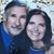 Debra Leavelle's profile image