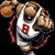 Kris Kirk's profile image