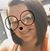Michelle McCandless's profile image