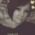 Ameia Schwagmeier's profile image