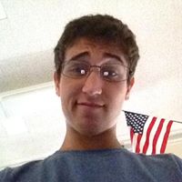 Danny Sela's profile image