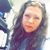 Meleia Foster Chappell's profile image