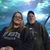 Niah Hosner-Kolacz's profile image