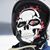 Cragg Gillispie's profile image