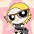 Donna Reid Spare's profile image