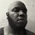 Carey J. King's profile image
