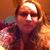 Pamela Jean Polutnik's profile image