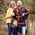 Britney Dupree Worley's profile image