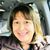 Christy Wilkinson Kelly's profile image