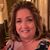 Maria Carmona Napoles's profile image