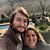 Denise Benages's profile image