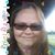 Lisa Bania's profile image