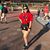 Clarissa Deida's profile image
