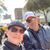 Moises Martinez-Weisedel's profile image