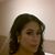 Maria Gray's profile image
