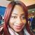 Shawnte Mekail's profile image