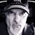 Daxe Rexford's profile image