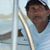 John Gower's profile image