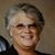 Linda Deutsch Moore's profile image