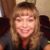Amy Reed's profile image