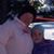 Kimberly Minder's profile image