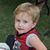 Linda Henslee Speegle's profile image