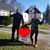 Candace McBride's profile image
