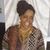 Diane Shelton's profile image