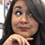 Amanda Silva Ryan's profile image