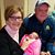 Lois Wiarda's profile image
