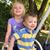 Laura Ahonen Baty's profile image