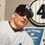 Tony Lala's profile image