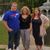 Terri Sateriale Behan's profile image
