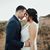 Liz Muniz's profile image
