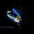 Morph Label's profile image