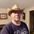 Randy Wier's profile image